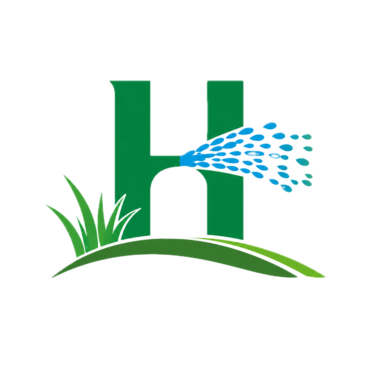 Logo Hydroseeder.fr
